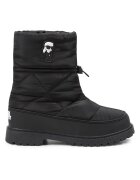 KARL LAGERFELD KIDS Апрески Z19119 S
