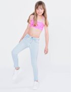 KARL LAGERFELD KIDS Бански костюм Z10162 D