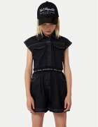 KARL LAGERFELD KIDS Гащеризон Z30101 D Regular Fit