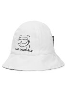 KARL LAGERFELD KIDS Капела Z31188