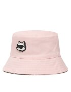 KARL LAGERFELD KIDS Капела Z31207