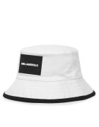 KARL LAGERFELD KIDS Капела Z31236 S