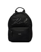 KARL LAGERFELD KIDS Раница Nomade Monaco D2 Z31213