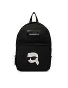 KARL LAGERFELD KIDS Раница Nomade Monaco D2 Z31225