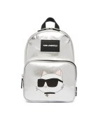 KARL LAGERFELD KIDS Раница This Is St Tropez D3 Z31215