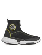 KARL LAGERFELD KIDS Сникърси Z29067 S