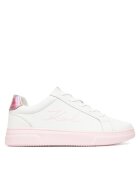 KARL LAGERFELD KIDS Сникърси Z30377 S
