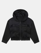 KARL LAGERFELD KIDS Суитшърт Z15464 D Regular Fit