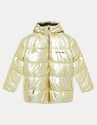 KARL LAGERFELD KIDS Зимно яке Z30234 D Regular Fit