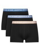 Karl Lagerfeld Комплект боксерки A1M47021