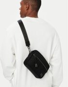 Karl Lagerfeld Мъжка чантичка B3M30254