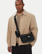 Karl Lagerfeld Мъжка чантичка B3M30294