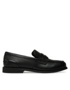 Karl Lagerfeld Мокасини Mia KL42125