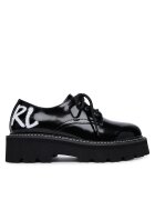 Karl Lagerfeld Обувки KL43426