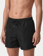 Karl Lagerfeld Плувни шорти B1M46001 Regular Fit
