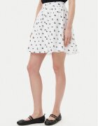 Karl Lagerfeld Пола тип трапец A2W12029 Regular Fit