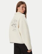 Karl Lagerfeld Полар B4W44010 Regular Fit
