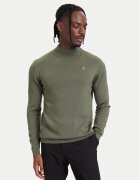 Karl Lagerfeld Поло 655002 564399 Regular Fit