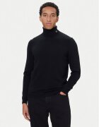 Karl Lagerfeld Поло 655010 554399 Regular Fit
