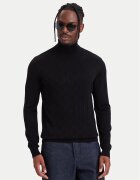 Karl Lagerfeld Поло 655012 564302 Regular Fit