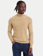 Karl Lagerfeld Поло 655013 564303 Regular Fit
