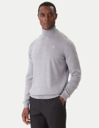 Karl Lagerfeld Поло 655058 554399 Regular Fit