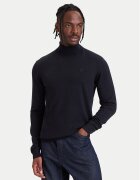 Karl Lagerfeld Поло 655058 564399 Regular Fit