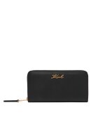 Karl Lagerfeld Портфейл A1W32106