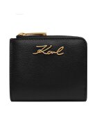 Karl Lagerfeld Портфейл B4W32002