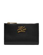 Karl Lagerfeld Портфейл B4W32009