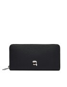Karl Lagerfeld Портфейл B4W32028