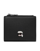 Karl Lagerfeld Портфейл B4W32029