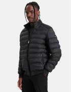 Karl Lagerfeld Преходно яке 505024 564596 Regular Fit