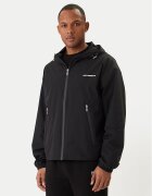 Karl Lagerfeld Преходно яке 505026 562581 Regular Fit