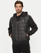 Karl Lagerfeld Преходно яке 505404 551560 Regular Fit