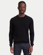 Karl Lagerfeld Пуловер 655000 564399 Regular Fit