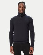 Karl Lagerfeld Пуловер 655005 564399 Regular Fit