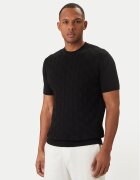 Karl Lagerfeld Пуловер 655006 562301 Slim Fit