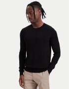 Karl Lagerfeld Пуловер 655011 564301 Regular Fit