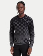 Karl Lagerfeld Пуловер 655015 564304 Regular Fit