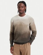 Karl Lagerfeld Пуловер 655025 564307 Regular Fit