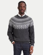 Karl Lagerfeld Пуловер 655026 564308 Regular Fit