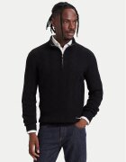 Karl Lagerfeld Пуловер 655028 564308 Regular Fit