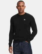 Karl Lagerfeld Пуловер 655029 561398 Slim Fit