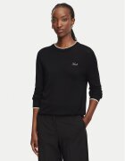 Karl Lagerfeld Пуловер B3W18037 Regular Fit