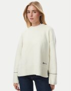 Karl Lagerfeld Пуловер B4W18057 Relaxed Fit