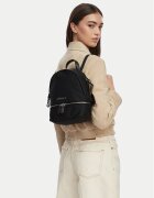 Karl Lagerfeld Раница B2W30067