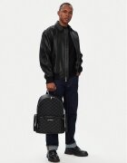 Karl Lagerfeld Раница B3M30246