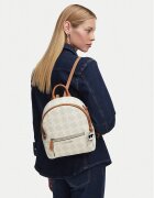 Karl Lagerfeld Раница B3W30137