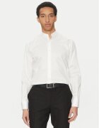 Karl Lagerfeld Риза 605035 552602 Regular Fit